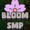 Bloom II