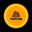 Server van Poopcoin LTD
