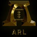 ARL S16
