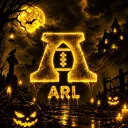 ARL S20