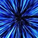 Junkies Universe Recruiting