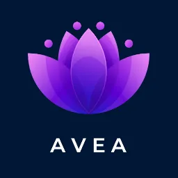 ꧁✿Avea✿꧂ — мониторинг Discord сервера, статистика и рейтинг