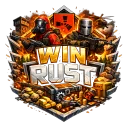 WIN RUST » 236