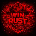 WIN RUST » 236