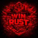WIN RUST » 236