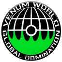 VENUM