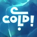 Cold Io