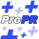 ⛄🎄Твоя Реклама – ProPR | Free Ads🎄⛄