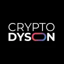 Crypto Dyson