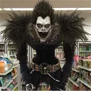 cursed 1