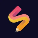 SketchPro's server