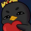 Pengu’s Igloo