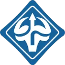 IEEE USF