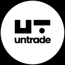 UnTrade