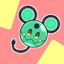 Maus Clan