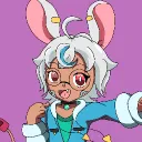 Maus Clan