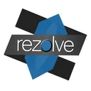 rezolve