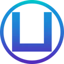Uniperp