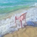 𝙇𝙑𝙍 𝙎𝙏𝙐𝘿𝙄𝙊𝙎 Discord Server Icon