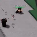 -𝐌𝐢𝐝 𝐂𝐨𝐦𝐦𝐮𝐧𝐢𝐭𝐲- Discord Server Icon