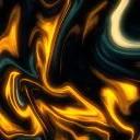 Mt. Designs & Edits Discord Server Icon