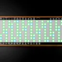 LinnStrument Community (Unofficial)