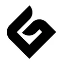 GLV MEDIA