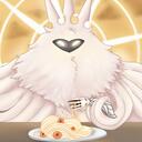 }~ The New Light HK RP ~{ Discord Server Icon