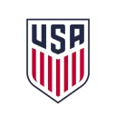 U.S. Soccer