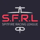 Spitfire Racing League