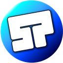 STEVE the PIRATE Discord Server Icon