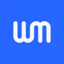WM Websites Solutions