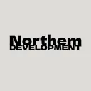 Northem Development Discord Server Icon