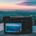Photography Club
