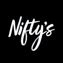 Nifty's Unofficial