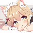 ライ。達の愉快な広場.io