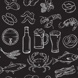 ТАВЕРНА "𝐺𝑜𝑙𝑑𝐶𝑜𝑖𝑛"🍻 — мониторинг Discord сервера, статистика и рейтинг