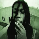 Nai's server discord icon