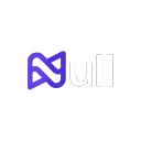 null | Trading