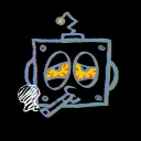 Sweatshop_tech