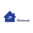 Firmseed