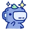 亨. 的巢穴(?