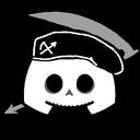 Community for the Removal of Changed from Roblox Discord Server Icon