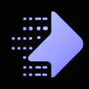zkBoost | Launchpad on zkSync Era