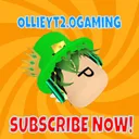 OllieYT2.0Gaming Group