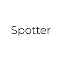 SadSpotter: MEV, Mempool, Alerts