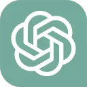 ChatGPT Community(JP)