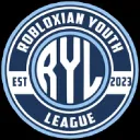 RYL ROBLOXIAN YOUTH LEAGUE