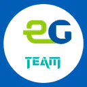 IEG Team - Industrie Électrique et Gazière ©