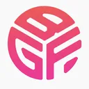 BeGreat Finance